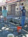 Planter Box (10)